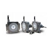 TE CONNECTIVITY SENSORS SG1-80 Position Sensors String Pot 80" (2m) 10K ohm Solder Term
