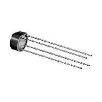 Vishay General Semiconductor B80C1000G-E4/51 Single Phase Bridge 1.0 Amp 125 Volt
