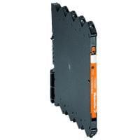 Weidmuller 1176050000 Passive Isolators ACT20M-2CI-2CO-OLP-S