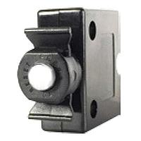 Carling Technologies CLB-033-11B2N-W-A Thermal CLB03311B2NWA
