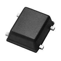 Alps Alpine HGDESN031A Switching Output Sngle Polarity/Outpt 3.0mT SON