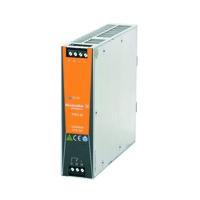 Weidmuller 1222240000 Redundancy Modules CP M CAP