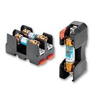 Littelfuse LFH601001C Class H and Class K5 CLASS H FUSEBLOCK 600V 100A 1P NON-ID