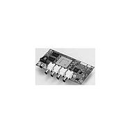Omron Automation and Safety NS-CA001 Video Modules 4CH VIDEO In Mdl NS