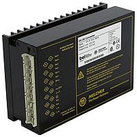 Bel Power Solutions DS2660-9ERG Isolated POWER SUPPLY