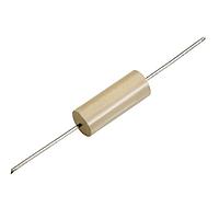 Delevan 1840R-36H Molded 22uH 3% 2ohm Unshield Molded Coil