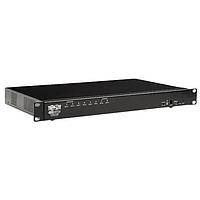 Tripp Lite B024-HU08 Interface Modules 8PT 1U HDMI KVM SWTH