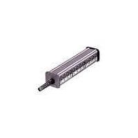 REAN NSB3C-20/4 XLR Connectors STAGE BX 20 IN F/SND 4 OUT MALE/RETURN