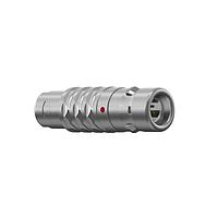 ODU S13K0C-P04MTQ0-5500 Circular Push Pull Connectors
