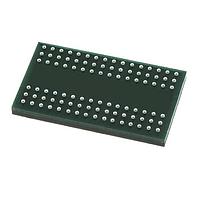 Alliance Memory AS4C256M16D4-75BIN SDRAM - DDR4 DDR4, 4G, 256 X 16, 1.2V, 96-Ball FBGA, 1333MHZ, Industrial Temp - Tray