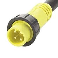 CONXALL 355S5S2 Specialized Cables MINI-MIZER