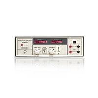 Lisun DC6010 Digital CC and CV DC Power Supply (60V, 10A)