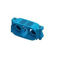 Amphenol Industrial CCBE320 Cable Clamp EAXTRON CAPLE CLAMP 320A