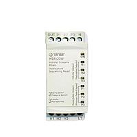 TENSE HSR-23W Hydrophore Sequencing Relay