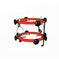 Samyon TM-Ⅱ Concrete Elastic Modulus Meter (0～1 mm)