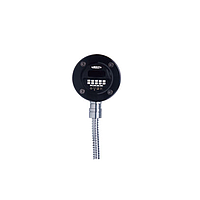 INSIZE 9413-A Receiver