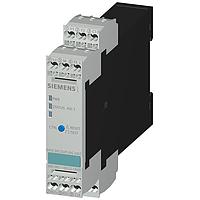 SIEMENS 3RK19011DG121AA0 Data Decouplers AS-I DATA DECOUPL 1 X 4A S22.5 SPRING
