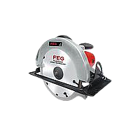 Sawmills round EG –235– 1600W