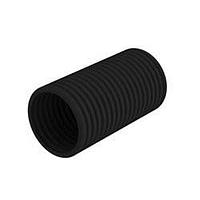 Panduit CLT150PUV-0 Corrugated Loom Tubing Corrugated Loom Tubing, ID 1.4" (36mm) x