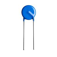 KEMET VS20K123B320AA Varistors 420V 12000A 800pF