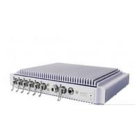 Aaronia 8060 V5 ODB Outdoor Real-Time Remote Spectrum Analyzer SPECTRAN V5 (9kHz ~ 6GHz, ODB)