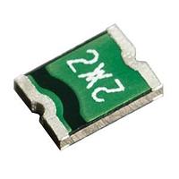 Littelfuse MINISMDC014F-2 PolySwitch Resettable Fuses .14A 60V 10A Imax