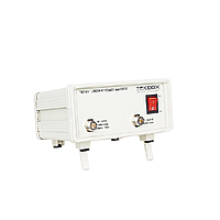 Tekbox TBLPA1 Linear Wideband Power Amplifier