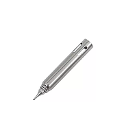 QUICK 200G-1C Soldering Tip