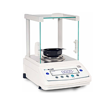 Aczet CY 253KC Carat Balance (250 ct/0.001 ct)