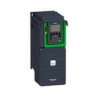 SCHNEIDER ATV630D11S6X Motor Drives vsd ATV630 15HP 600v without EMC filter