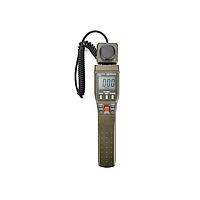 Promax Light Meter Repair Service