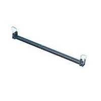Amphenol FCI 10069007-11108LF DIMM DDR3 Memory Module Sockets Vertical Through Mount 240 Pos 1mm (0039inch)