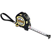Niigata Seiki ALCP-1955KD TAPE MEASURE (5.5M / 19MM)