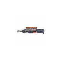 Tohnichi CTB10N2X8D-G Digital Torque Wrench