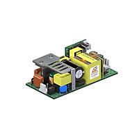 AC/DC Power Modules