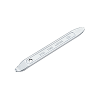 KTC OHZ-210 Tire Lever (210mm)