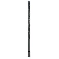 Tripp Lite PDUNVR30HVLX Power Outlet Strips PDUNVR30HVLX