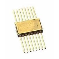Broadcom HCPL-665K High Speed Optocouplers 10MBd 4CH 1500Vdc Hermetically sealed