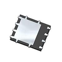 Diodes Incorporated ZXTR1135PD8-13 High Voltage Regulator Transistor Array