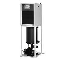 Habor HE-2RS EDM Liquid Cooler (5000/6000 KCAL/H; 5820/6980 W; 20000/24000 BTU/H)