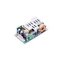 SL Power MINT1175A1506K01 Switching Supplies 175W 15V 9.3A