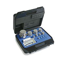 KERN 323-674 F1 Set of weights (1~2000000mg)