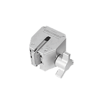 Mark-10 G1061-2 Wedge Grip (2000 lbFin)