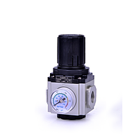 AirTac GAR200-08 Air Pressure Regulator
