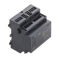 Arduino AFX00006 Opta Digital Expansion 16 programmable Voltage inputs, 8 Solid State relays 24 VDC 2A