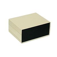 PacTec 60222-11-028 CM86-X325 Panel Black Instrument CM86-X325 Black