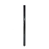 Tripp Lite PDUMV15NETLX PDU - Power Distribution Units PDUMV15NETLX