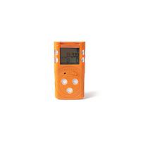 SENKO Multi Gas Detector Repair Service