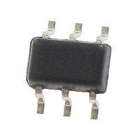 Analog Devices AD5612WAKSZ-2REEL7 Digital to Analog Converters Single channel 10-Bit nanoDAC