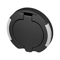 PHOENIX CONTACT 1531953 EV Charger Accessories EV-T2SOCR-PC-WL
